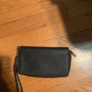 Michael kors  wallet